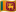 LKR flag