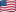 USD flag