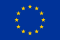 Euro flag