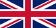 British Pound flag